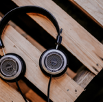 Podcast - Faz sentindo pra você. thumbnail