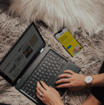 Agende uma sessão comigo👩🏼‍💻 thumbnail