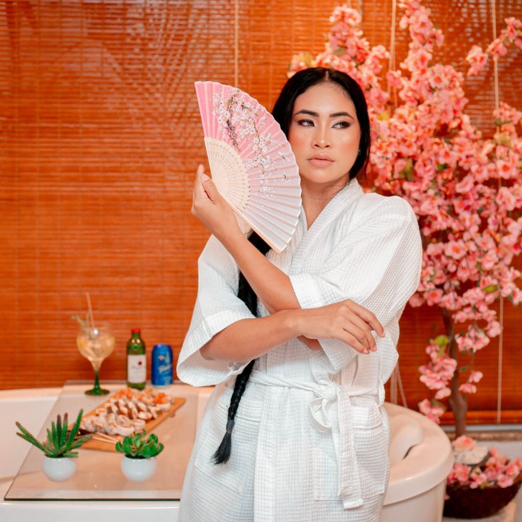 Spa Japa thumbnail