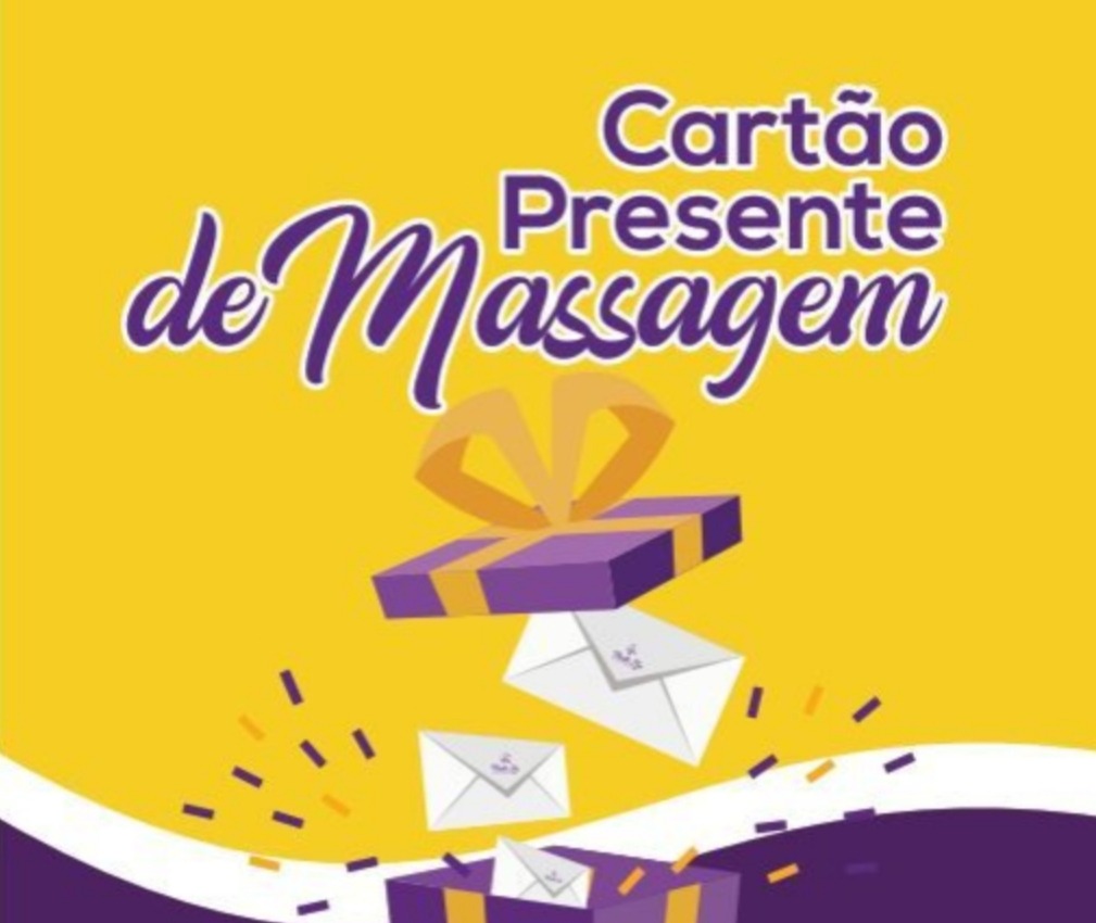 Vale Presente thumbnail
