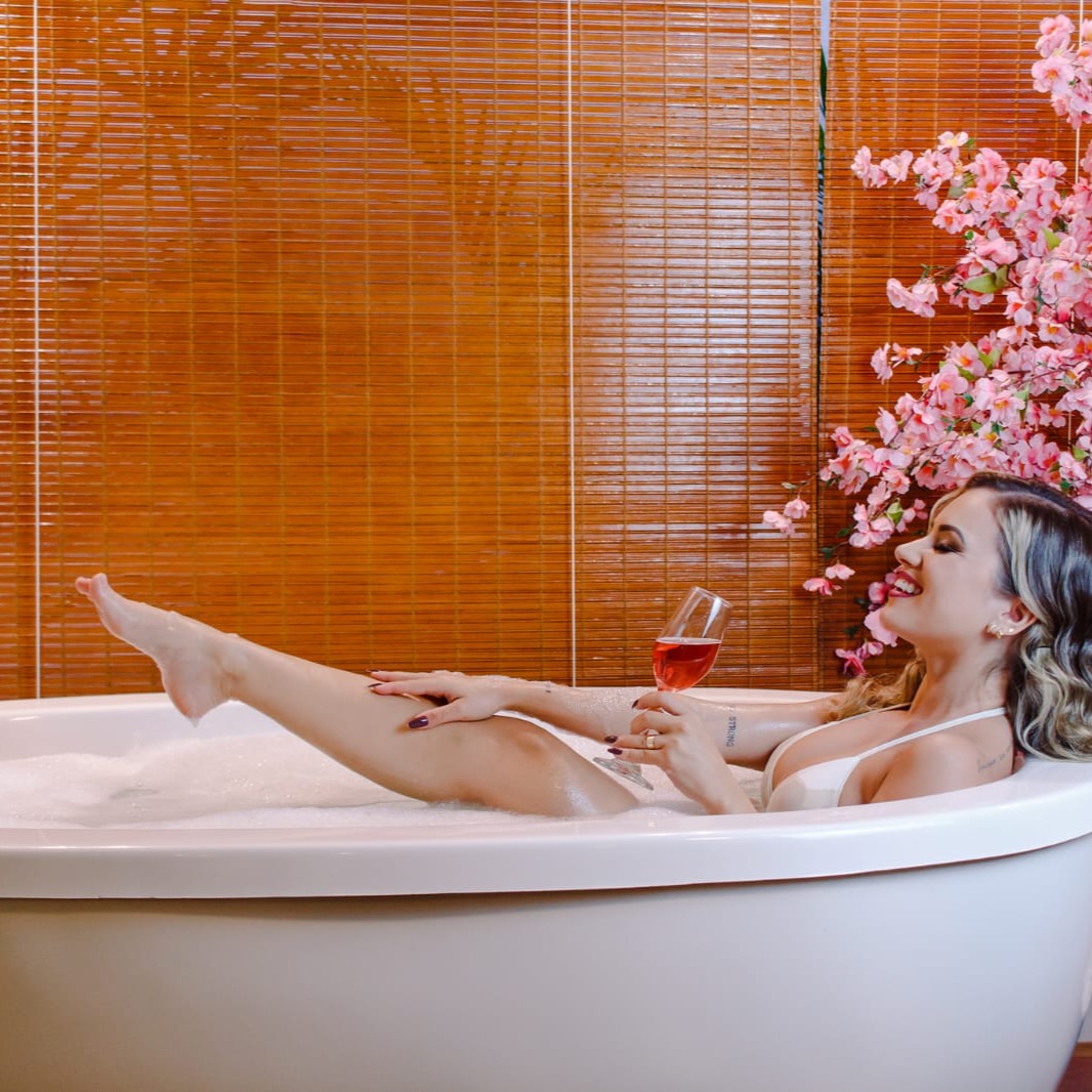 Spa Day Individual Simples thumbnail