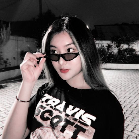 Kumpulan Koleksi Game Slot Gacor Hanya Di Baliplay thumbnail