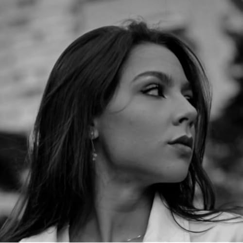 Minha curadoria na Amazon thumbnail