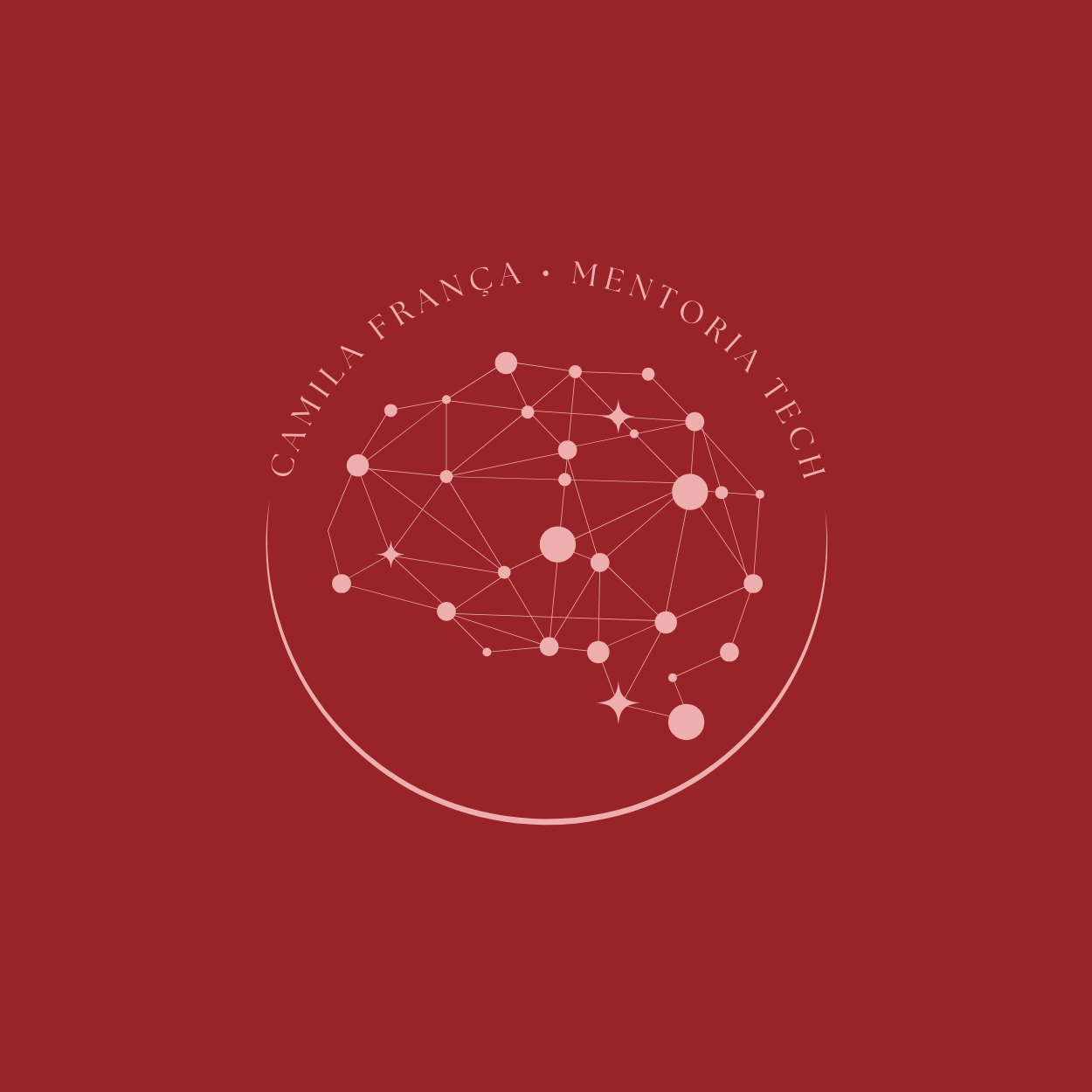 Inscrição | Lista de espera thumbnail