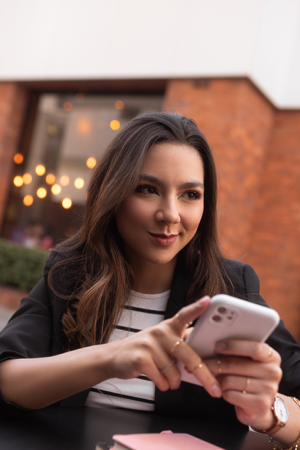 Site Institucional thumbnail