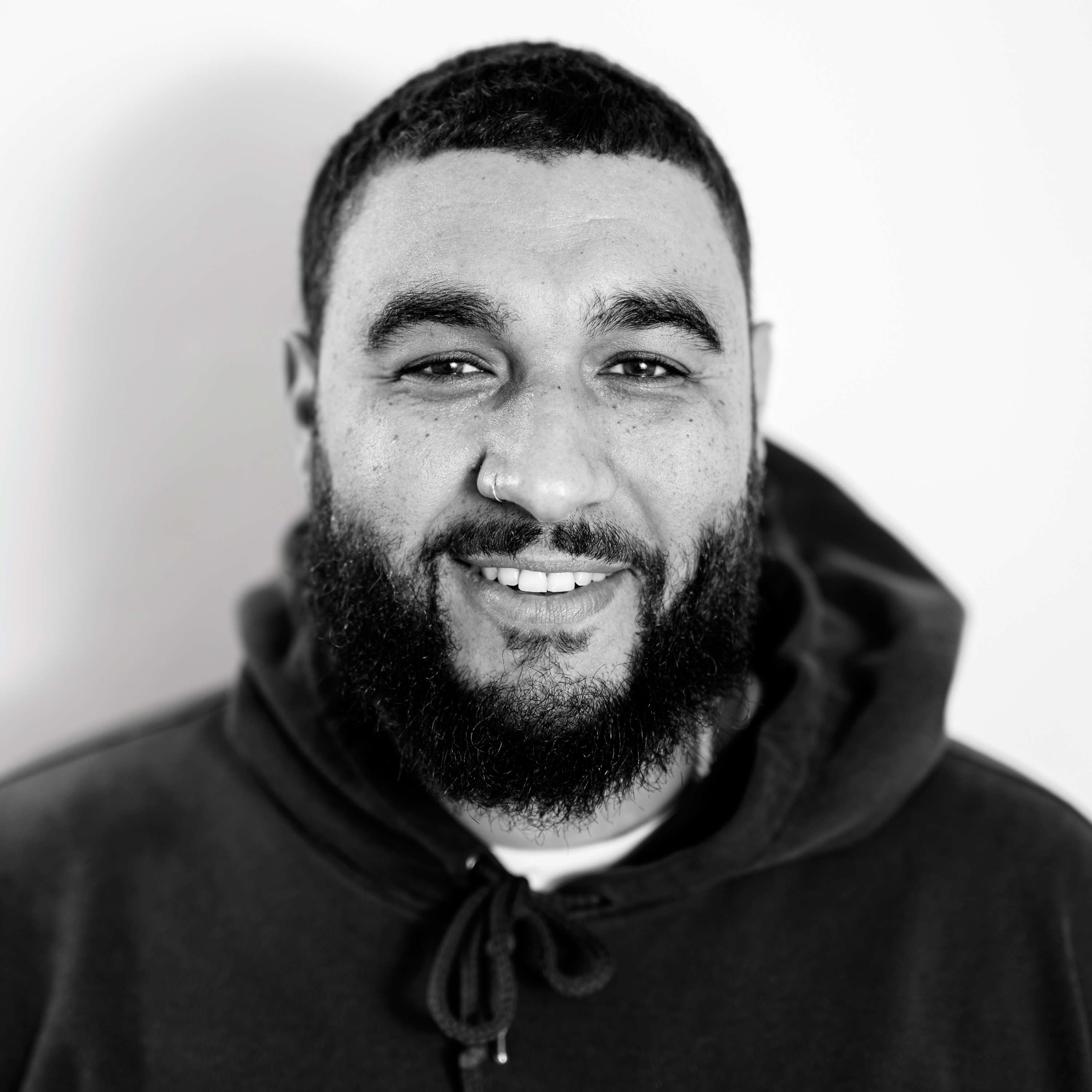 Meet Our New CRO: Brennan Monconduit thumbnail