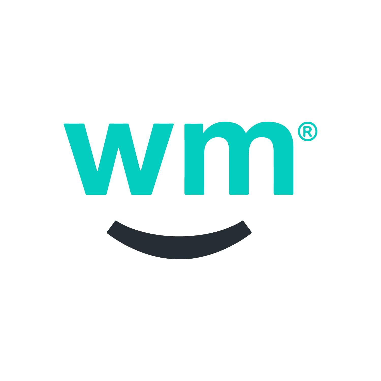 Review Us On Weedmaps thumbnail