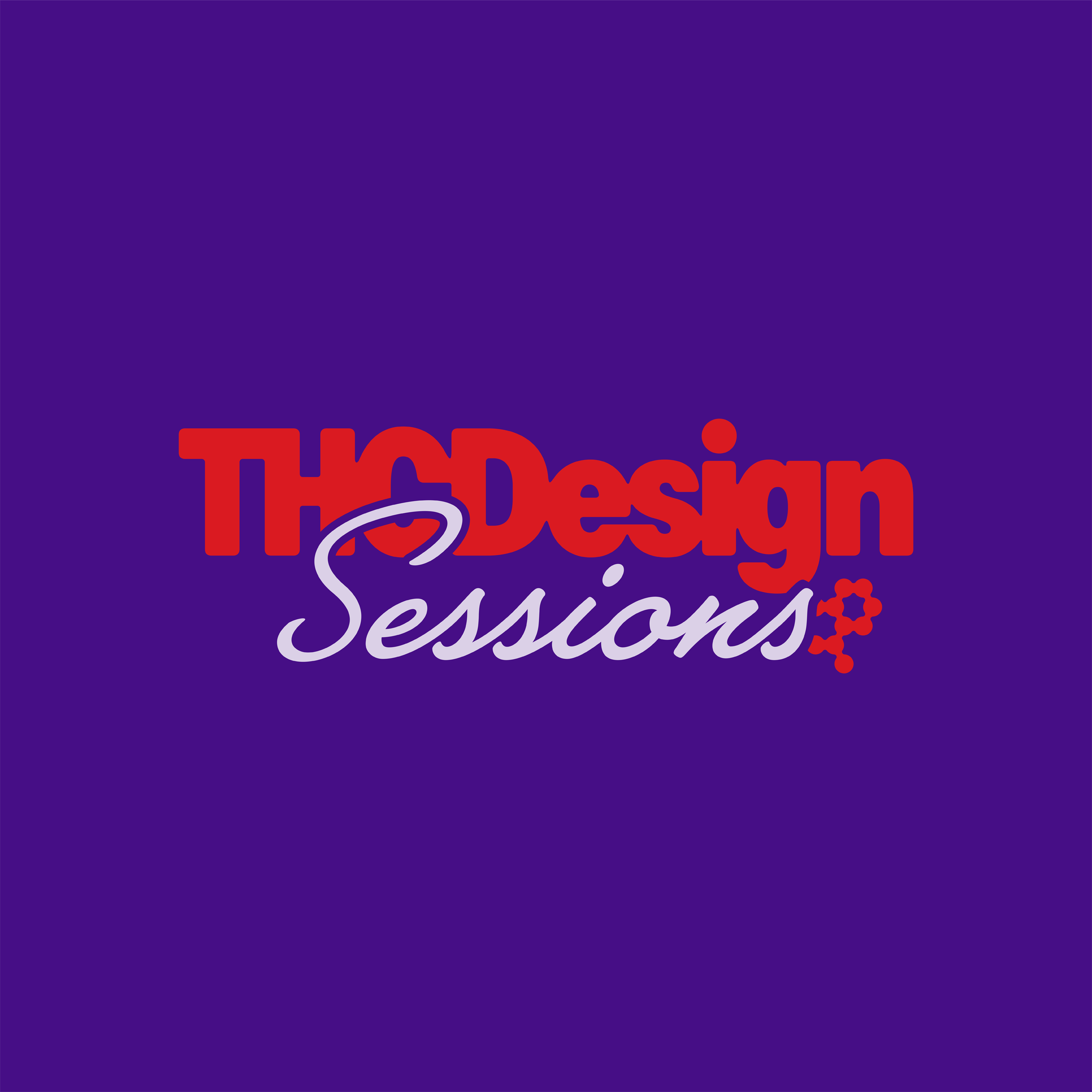 Episode 2 THC Design Sessions thumbnail