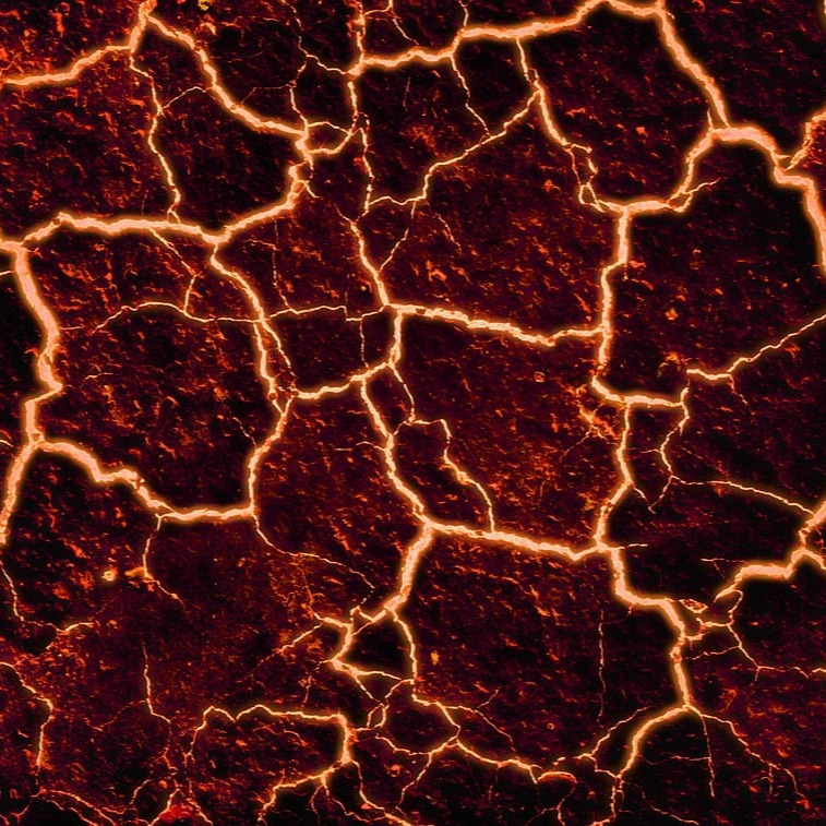 🔥 Aktuelle WutKraft Angebote Herbst 2025 🔥 thumbnail