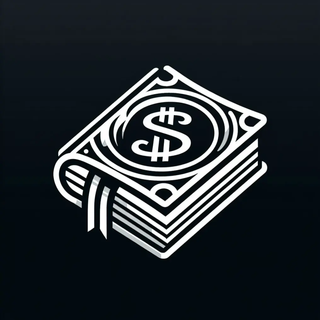 BETA READER thumbnail