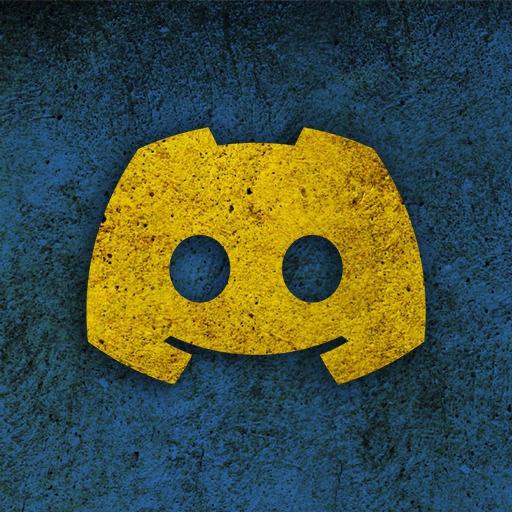 Discord сервер FPVUA  thumbnail