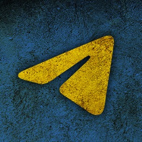 FPVUA - Українська Спілка (Telegram) thumbnail