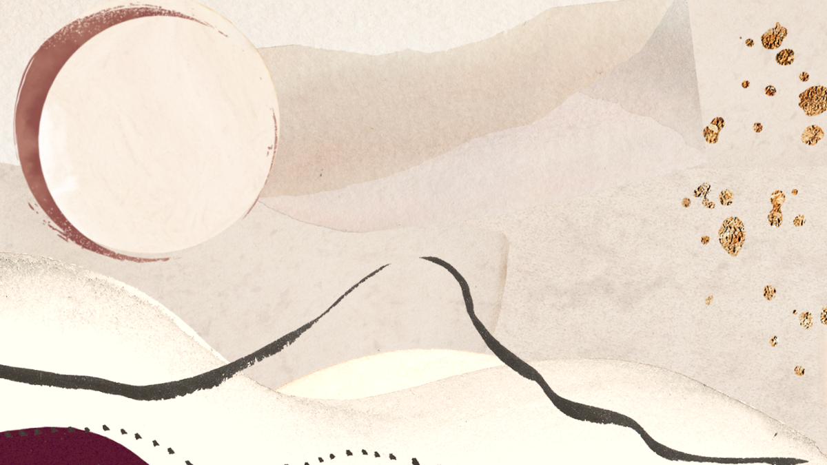 BioSite banner for @sleepy