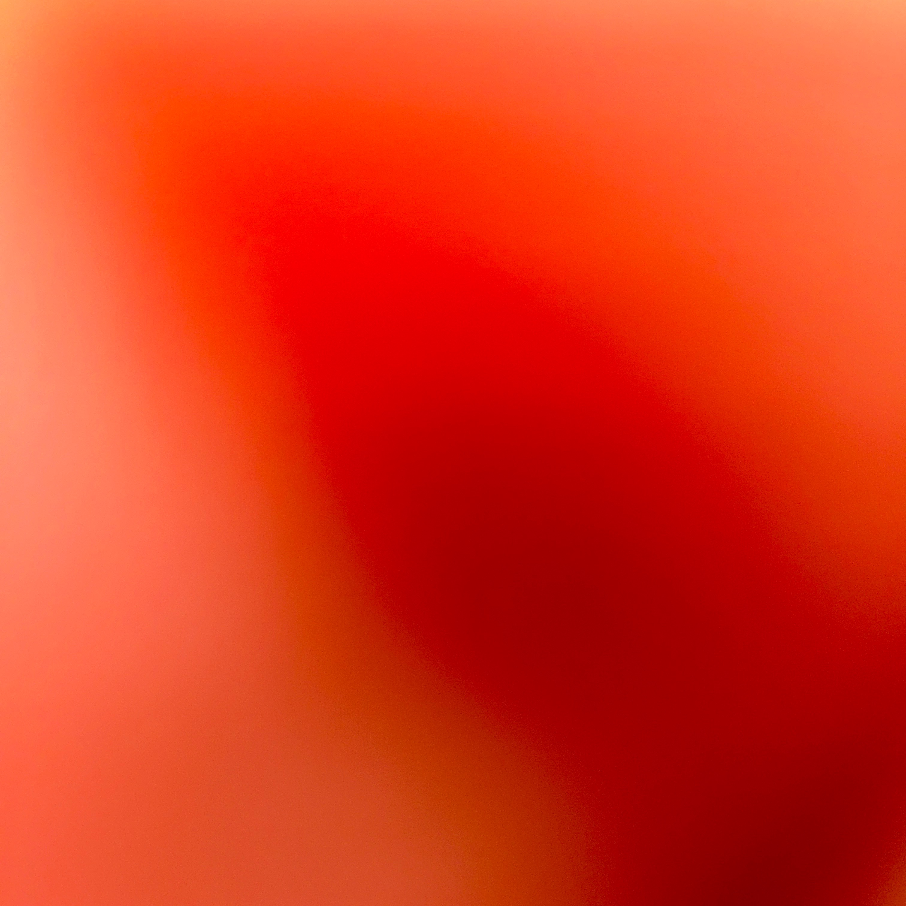 BioSite profile picture for @Mer