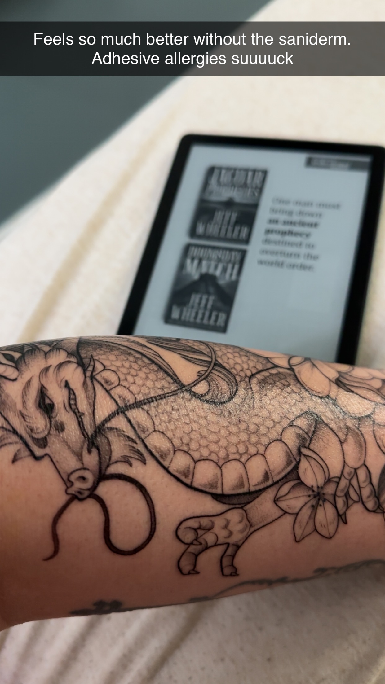 goodreads thumbnail