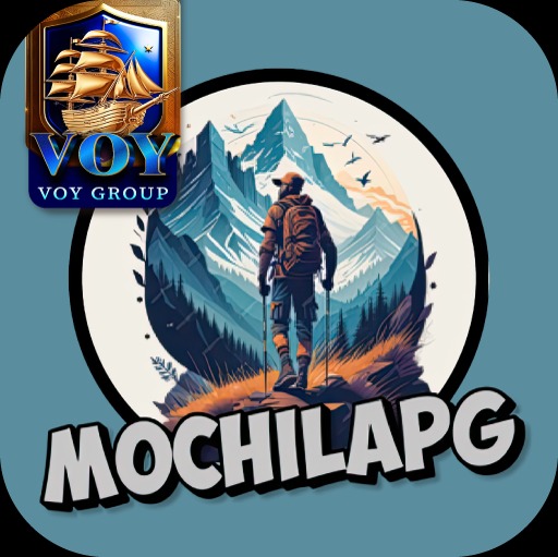 MOCHILAPG thumbnail