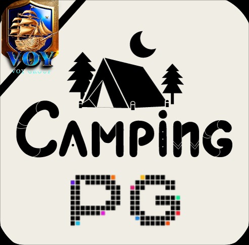 CampingPG thumbnail