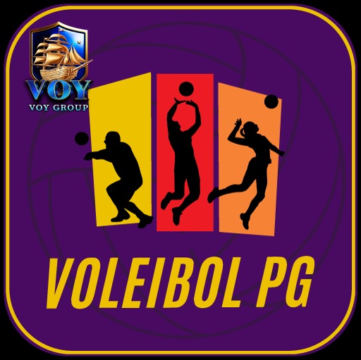 VoleibolPG thumbnail