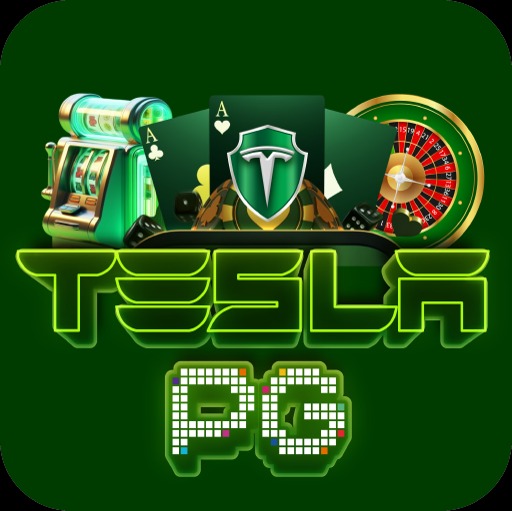 TeslaPG thumbnail