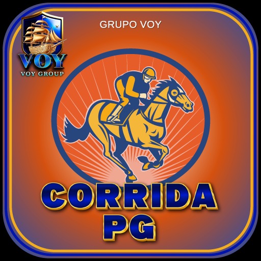 CorridaPG thumbnail