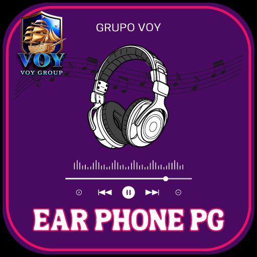 EarphonePG thumbnail