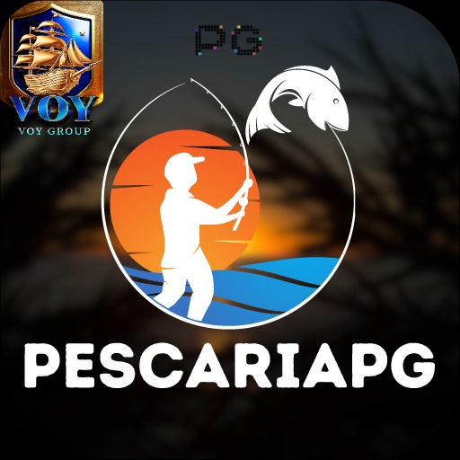 PescariaPG thumbnail