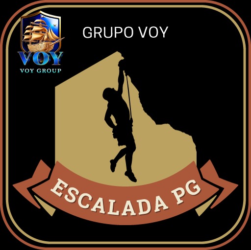 EscaladaPG thumbnail