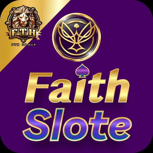 FaithSlotePG thumbnail