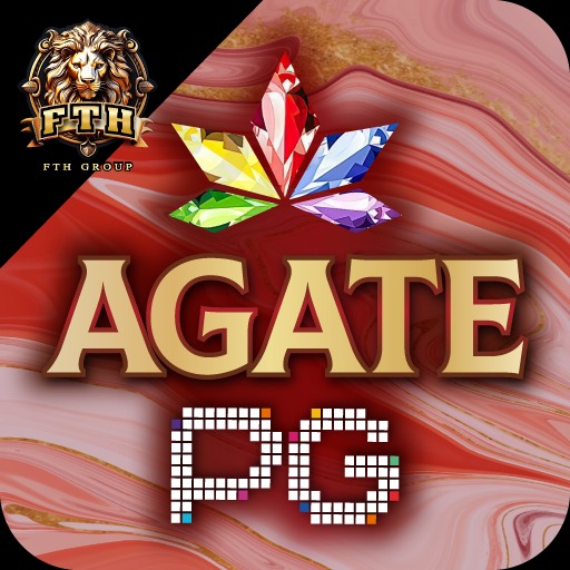 AgatePG thumbnail