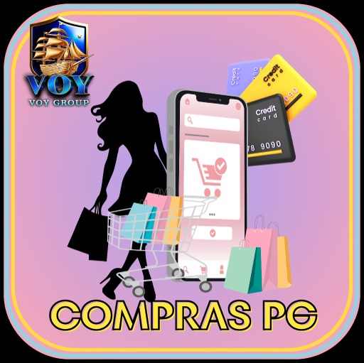 ComprasPG thumbnail