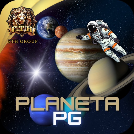 PlanetaPG thumbnail