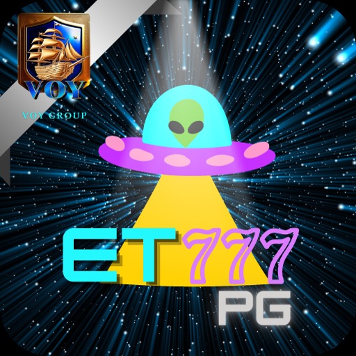 ET777PG thumbnail