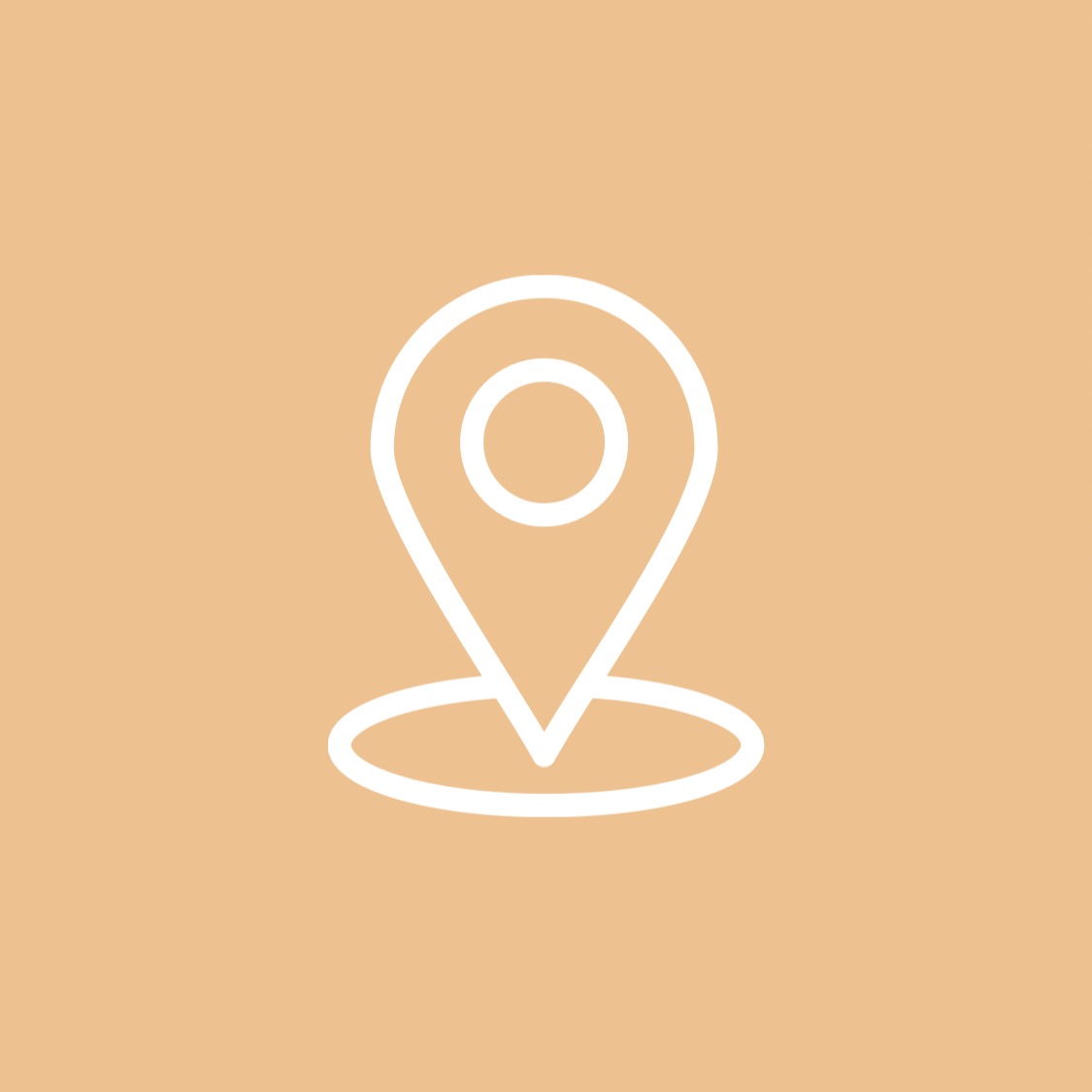 Endereço  thumbnail