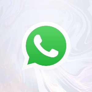 ‎ ‎ ‎ ‎ ‎‎ ‎ ‎ ‎ ‎‎ ‎ ‎ ‎Fale conosco via WhatsApp  thumbnail