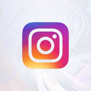 ‎ ‎ ‎ ‎ ‎‎ ‎ ‎ ‎  ‎ ‎ ‎ ‎ ‎ ‎  ‎ ‎  Visite nosso Instagram  thumbnail