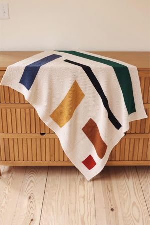 Cottino Kits thumbnail