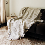 Home Patterns thumbnail