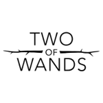 My Website thumbnail