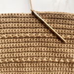 Crew of Wands FB page thumbnail