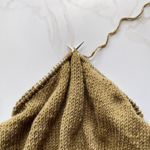 Shop My Kits thumbnail