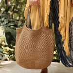 Accessories Patterns thumbnail