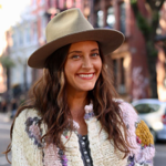 Sign up for my newsletter! thumbnail