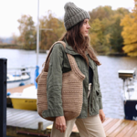 LoveCrafts thumbnail