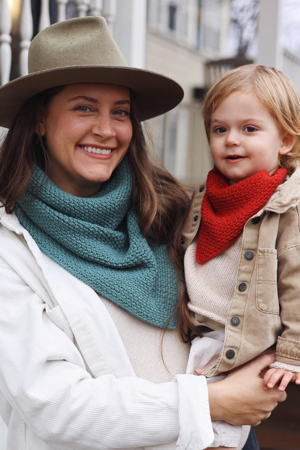 Cottino Patterns thumbnail