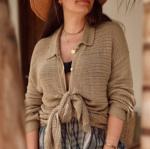 Clothing Patterns thumbnail