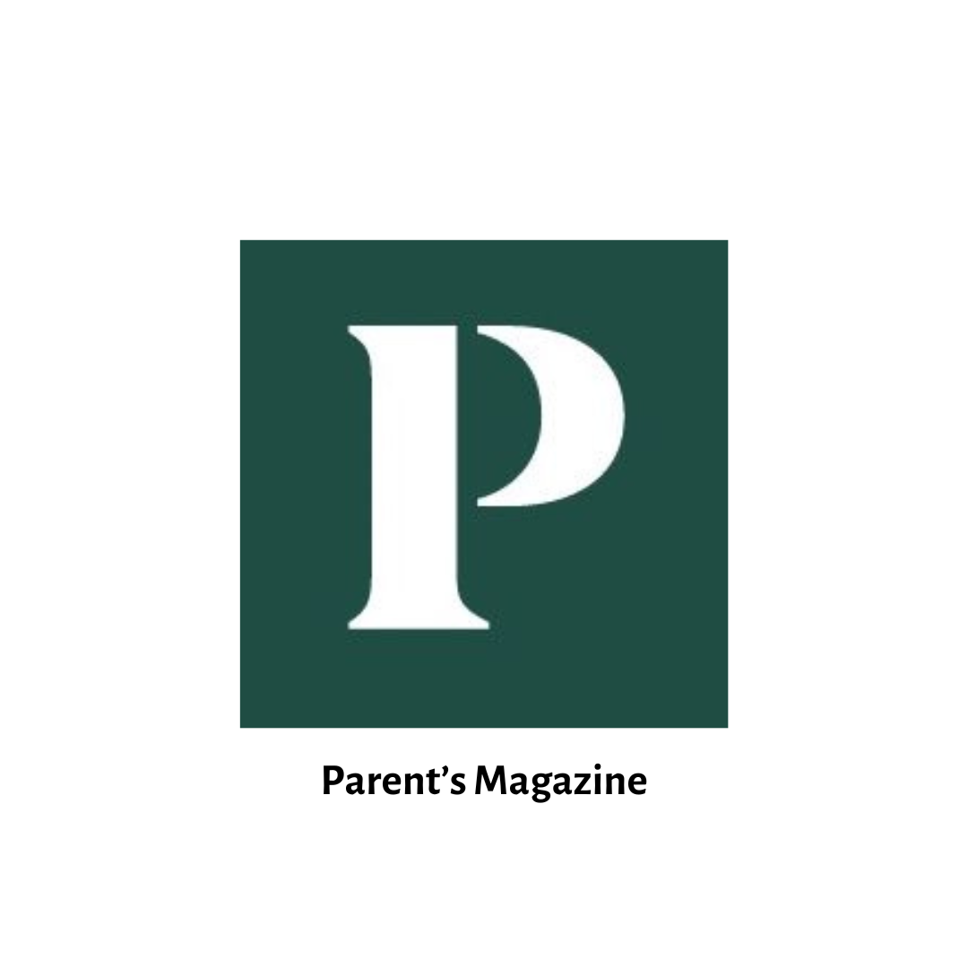 Kaely's Featured: Parents Magazine: Squatting while pushing thumbnail