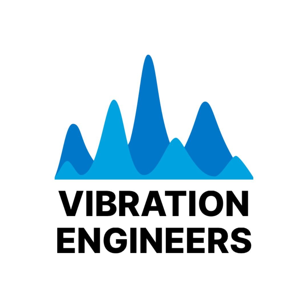 Vibration Engineers thumbnail