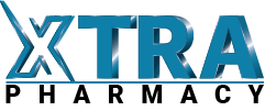 Blog - XTRA Pharmacy thumbnail