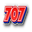 LINK  ALTERNATIFE thumbnail