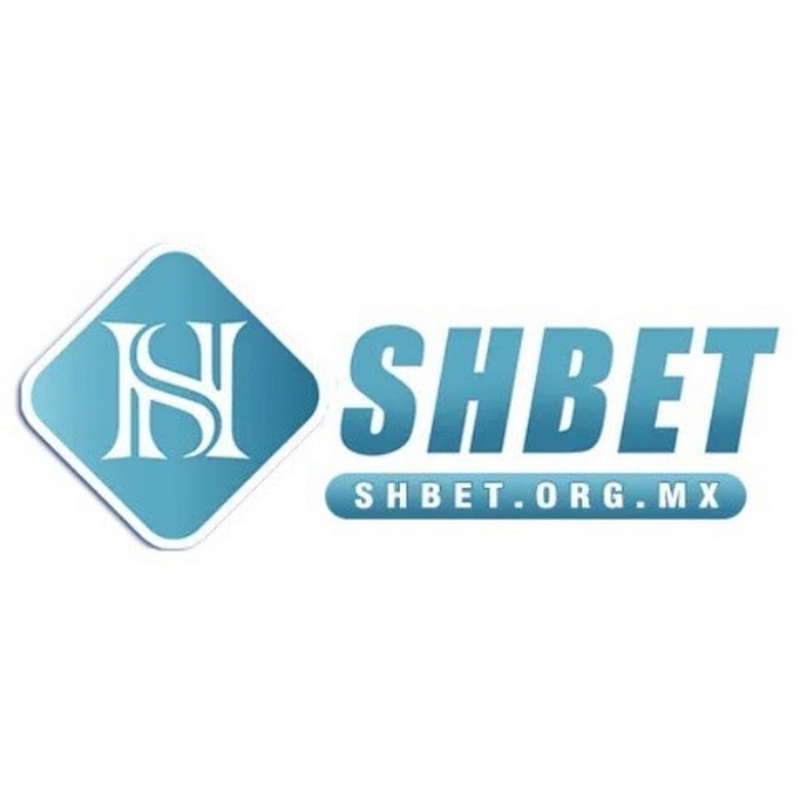 SHBET thumbnail